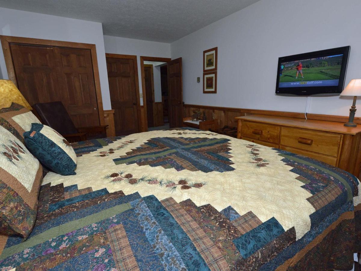 Popular attractions Area Nearby Property